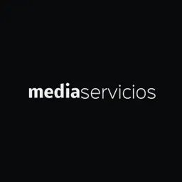 Media Servicios's icon