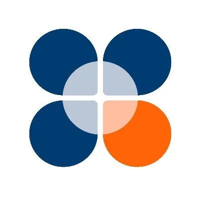 mediasilo.com's icon