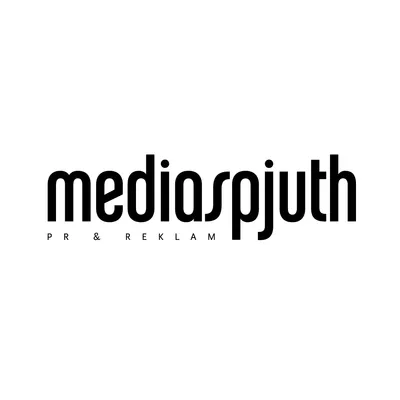 mediaspjuth.se's icon
