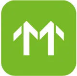 Logo van Mediastages