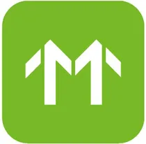 Logo van Mediastages