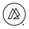MS  Avatar