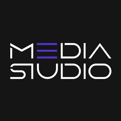 mediastudio.hk's icon