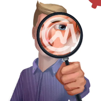 mediasulting.com's icon