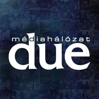 mediatabor.hu's icon