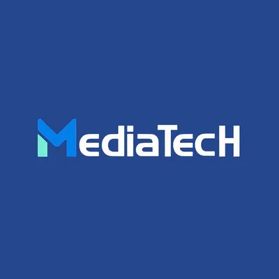 mediatech.hk's icon