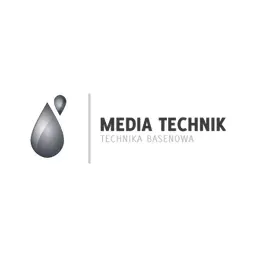 Media Technik sp. z o.o.