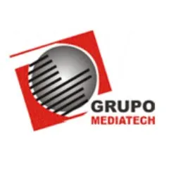 mediatechperu.com's icon