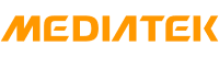 MediaTek logo