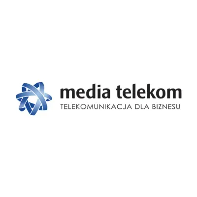 Media Telekom sp. z o.o.