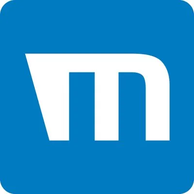 mediaterre.org's icon