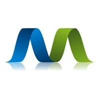 mediation.com's icon
