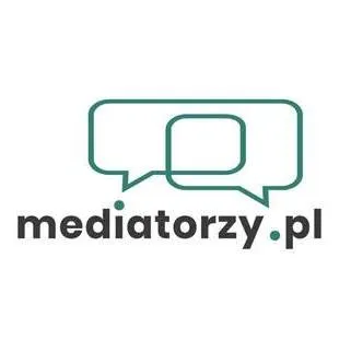 Mediatorzy.Pl sp. z o.o.