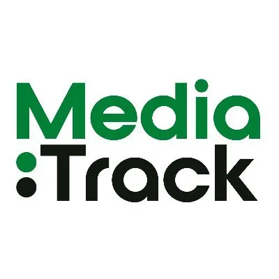 mediatrack.org's icon