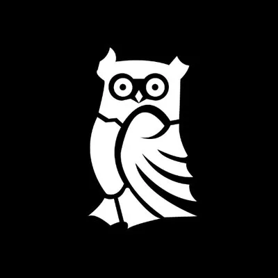 mediatraining.ltd.uk's icon