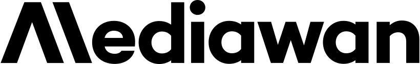 Mediawan Holding logo