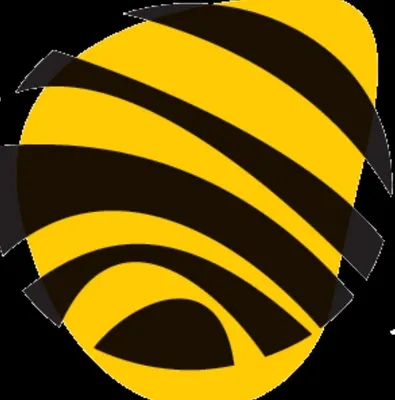 mediaworkco.com's icon