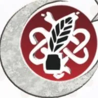 medicabazaar.com's icon