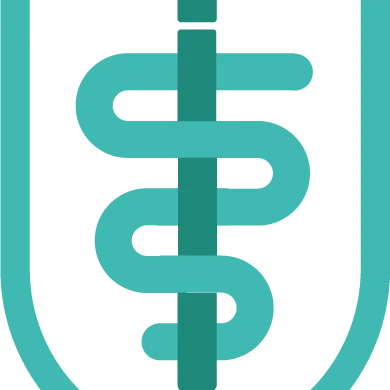 medicacapacitacion.com's icon