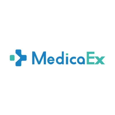 MedicaEx's icon