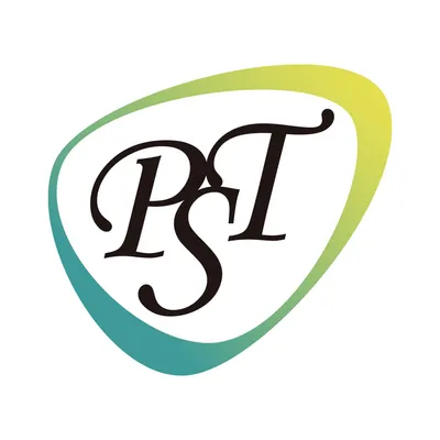 medical-pst.com's icon