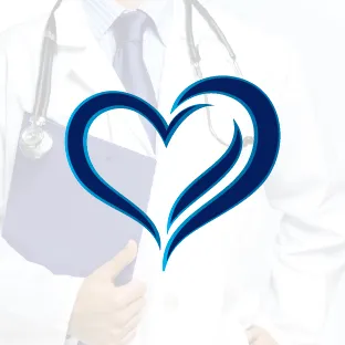 Medical Company sp. z o.o.