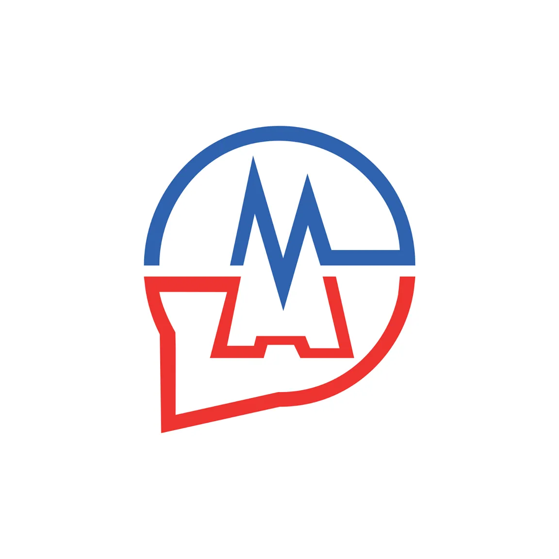 Medicaladvisor.Pl sp. z o.o.