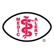 medicalert.ca's icon