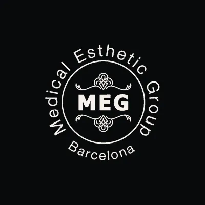 en Medical Esthetic Group's icon