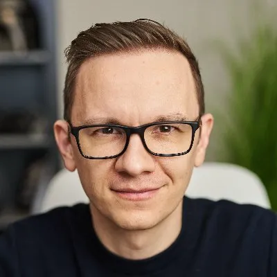 medicalfuturist.com's icon