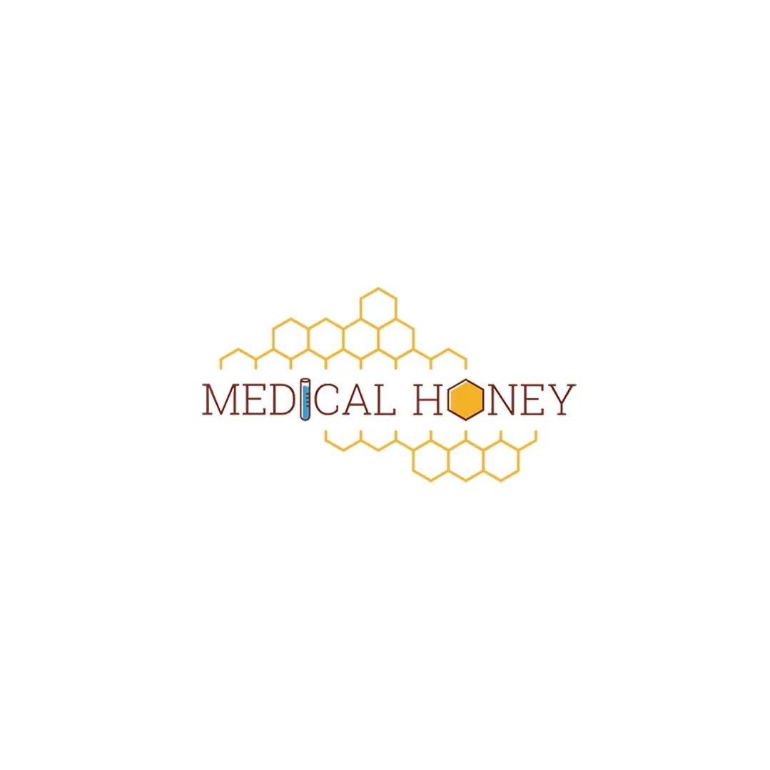 Medical Honey sp. z o.o.