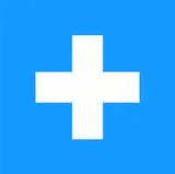 Logo van Medicalhunt