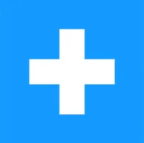 Logo van Medicalhunt