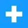 Logo van Medicalhunt
