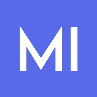 medicalinsiders.net's icon