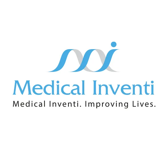 Medical Inventi S.A.