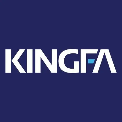 medicalkingfa.com's icon