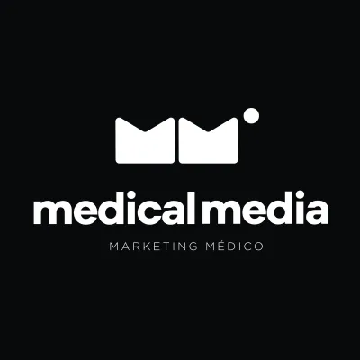 Medical Media 360's icon
