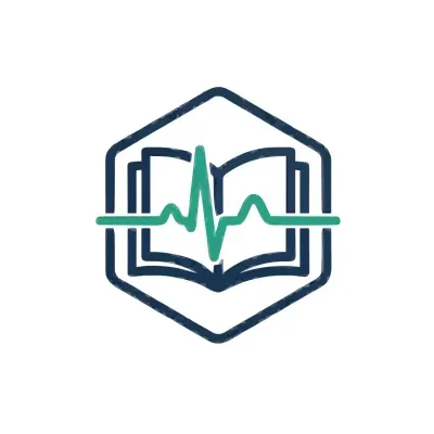 MedicalPUB's icon