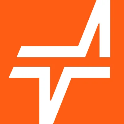 medicalrite.com's icon