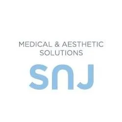 medicalsnj.com's icon
