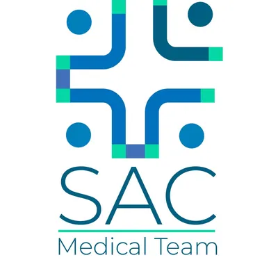 medicalteamsac.com.co's icon