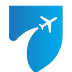 medicaltravelshield.com's icon