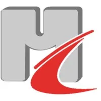 medicaraibe.fr's icon