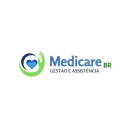 Medicare BR's icon