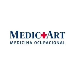 medicartsanjuan.com's icon