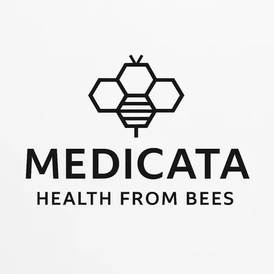 medicata.lt's icon