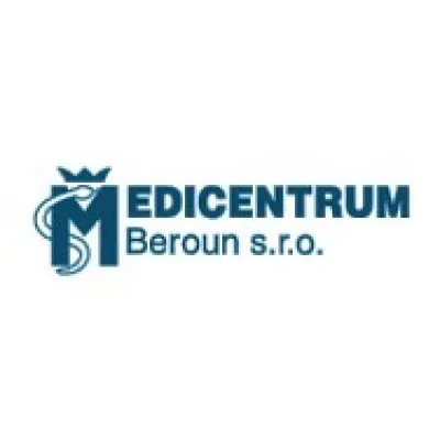 medicentrum.cz's icon