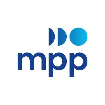 medicinespatentpool.org's icon
