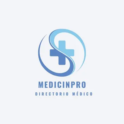 medicinpro.com's icon